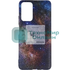 Чехол (клип-кейс) Gresso Meridian, для Xiaomi Poco M4 Pro 5G, черный gr17aaae8992