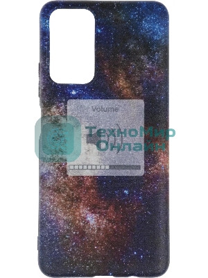 Чехол (клип-кейс) Gresso Meridian, для Xiaomi Poco M4 Pro 5G, черный gr17aaae8992