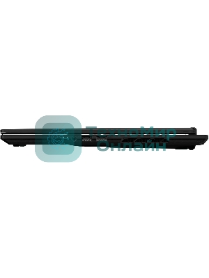 Ноутбук Gigabyte Gaming A16 GA6H Intel Core i5-13420H/16Gb/SSD 512Gb/16