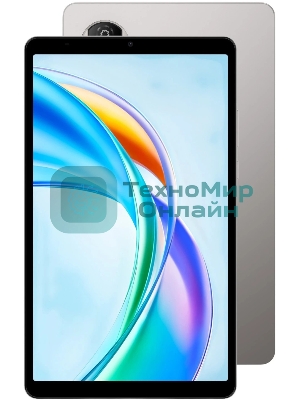 Планшет HONOR Pad X7 8.7