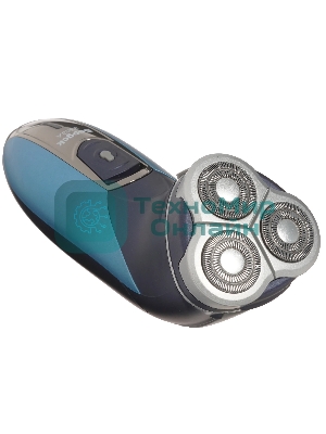 Электробритва Бердск 3363А