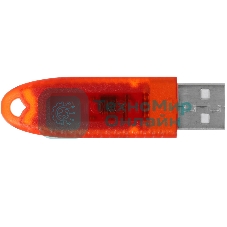 Рутокен Lite 1010