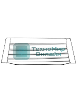 Компактный духовой шкаф с функцией СВЧ Maunfeld MCMO5015MFW