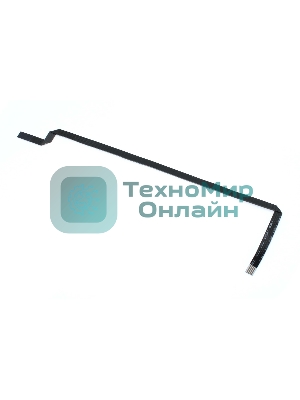 Кабель вертикальной синхронизации V-Sync iMac 21.5 A1311 Mid 2010 (922-9368, 593-1237)