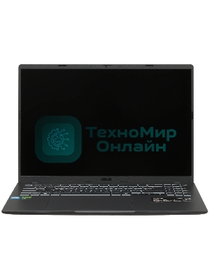 Ноутбук ASUS Vivobook 16 V3607VU-RP191/16