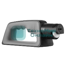 Ножеточка электрическая Centek CT-7023 12 Вт, керамич. диски, нескользящее резиновое основание