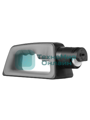 Ножеточка электрическая Centek CT-7023 12 Вт, керамич. диски, нескользящее резиновое основание