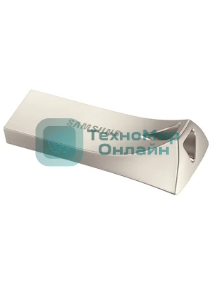 Флешка USB Samsung MUF-512BE3/APC 512Gb USB3.1