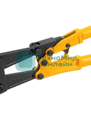 Болторез Denzel 760 мм, 30