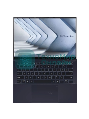 Ноутбук ASUS ExpertBook Premium B9403CVAR-PP1794 14.0