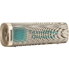 Портативная колонка XIAOMI Sound Outdoor S29H-GL Gold (QBH4370GL)