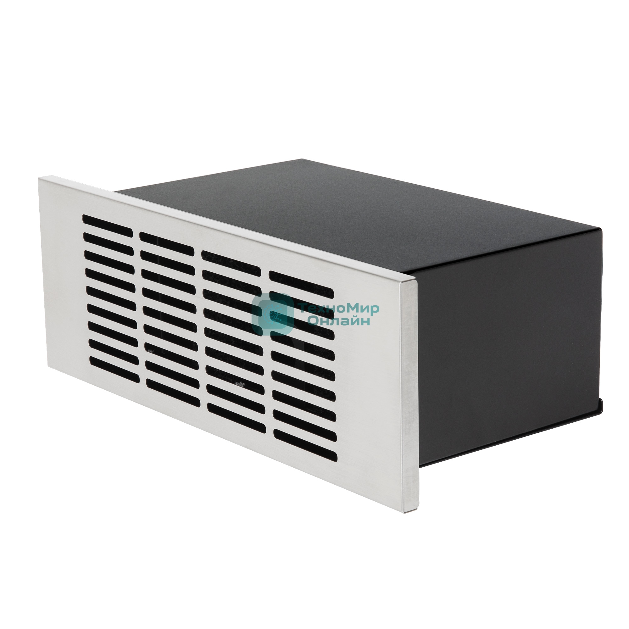 Фильтр Zigmund & Shtain FIL_CARB_H15