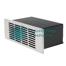 Фильтр Zigmund & Shtain FIL_CARB_H15