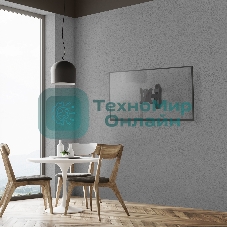 Кронштейн для телевизора ONKRON NP15 10