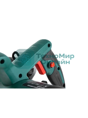 Пила циркулярная Haммer Flex CRP1300D [324901] 1300Вт 4700об/мин 160 x 20мм макс.пропил 55мм