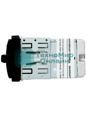 Автомагнитола Soundmax SM-CCR3185FB, 1 DIN, Bluetooth, USB Type-A, AUX