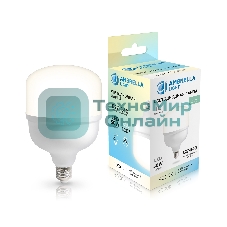 Лампа светодиодная Ambrella light 1205004 LED T120 50W IC E27-E40 4000K 175-265V