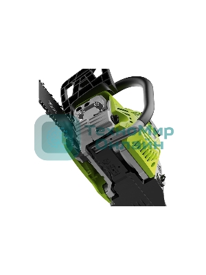 Бензопила цепная Deli DE-LJ16-1 