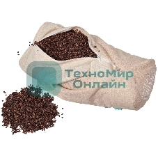 Массажер Bradex KZ 0688 бежевый