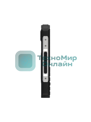 Мобильный телефон Maxvi T20 черный