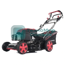 Газонокосилка ИНТЕРСКОЛ Gb-51/196VE 932.0.0.70