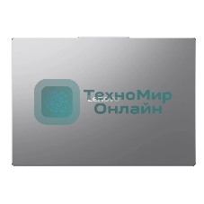 Ноутбук Lenovo IdeaPad Slim 5 16ARP10 AMD Ryzen 7 7735HS 3200MHz/16