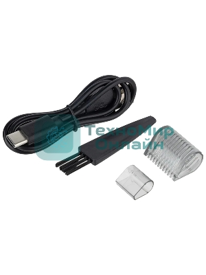 Мультитриммер LEONORD LE-1224 (109434)