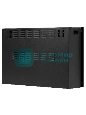 Очаг электрический Electrolux EFP/P-3020LS N