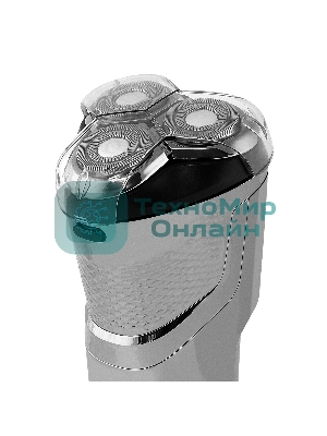 Электробритва Galaxy LINE GL 4211