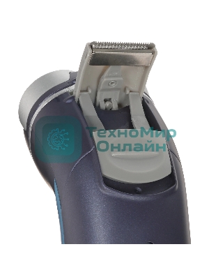 Электробритва Бердск 3363А