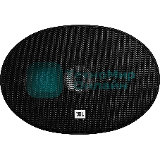 Автоколонки JBL STAGE1 9631 6