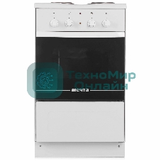 Плита электрическая Мечта 29