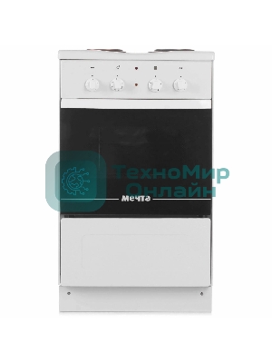 Плита электрическая Мечта 29