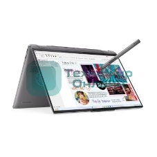 Ноутбук Lenovo Yoga 7 2-in-1 16AHP9/16