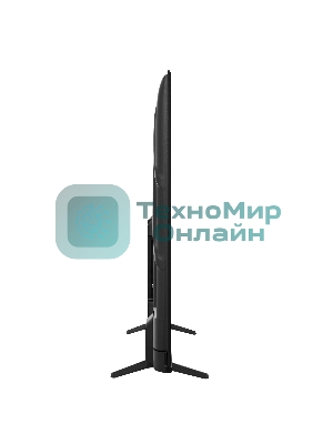 Телевизор 55