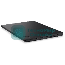 Ноутбук Lenovo ThinkPad E14 Gen 7/14