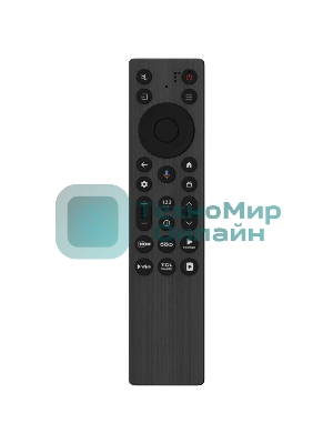 Телевизор TCL 65