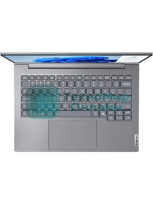 Ноутбук Lenovo ThinkBook 14 G8 IAL/14