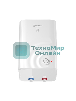Водонагреватель Thermex Day 10 O