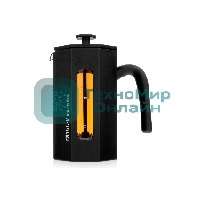 Френч-пресс TalleR 32339 Лоренцо 600 мл