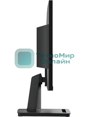 Монитор 21.5