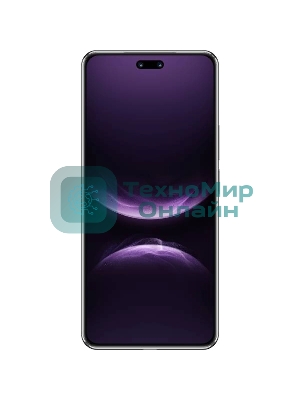 Смартфон Huawei NOVA 14 PRO MIA-LX9 12/512Gb, розовый