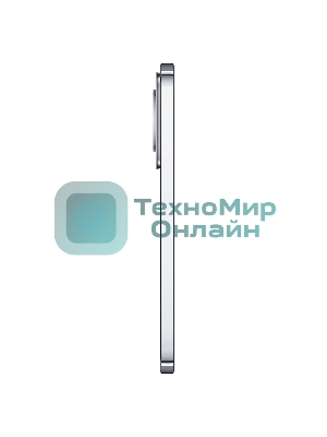Смартфон Huawei NOVA 14 TLR-LX9 12/512Gb, белый