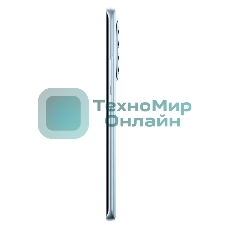 Смартфон Redmi Note 15 RU 8+128 Glacier Blue