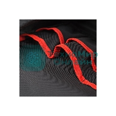 Рюкзак монтажника Rexant RE-12 с резиновым дном