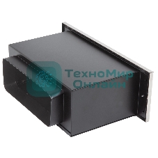 Фильтр Zigmund & Shtain FIL_CARB_H15