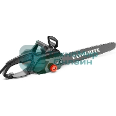 Пила цепная FAVOURITE GC 1812