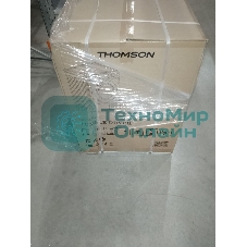 (Поврежденная упаковка) Сушильная машина THOMSON TD30E10P01