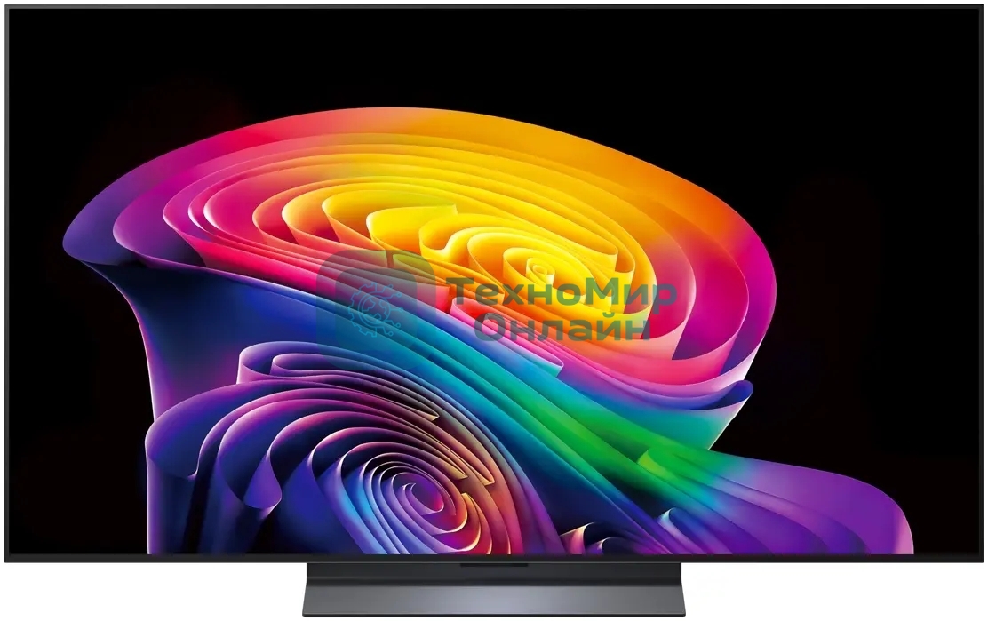 Телевизор LG 55
