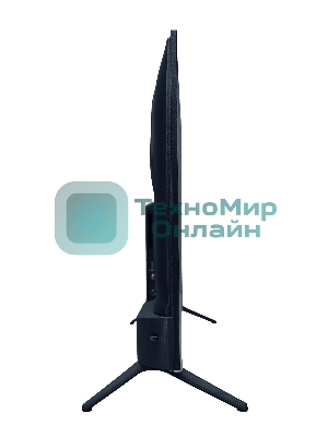 Телевизор WildRed 32